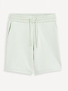 Celio Toshort Pantaloni scurți