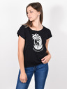 Roxy Sweet Sumer Night Tricou