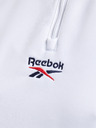 Reebok Classics Tricou