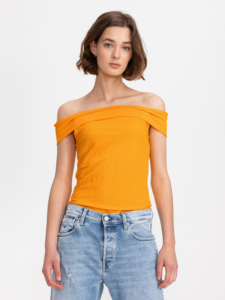 Vero Moda Amaya Tricou