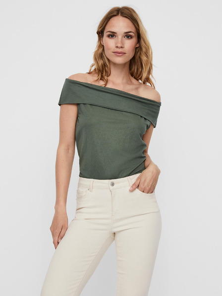 Vero Moda Amaya Tricou