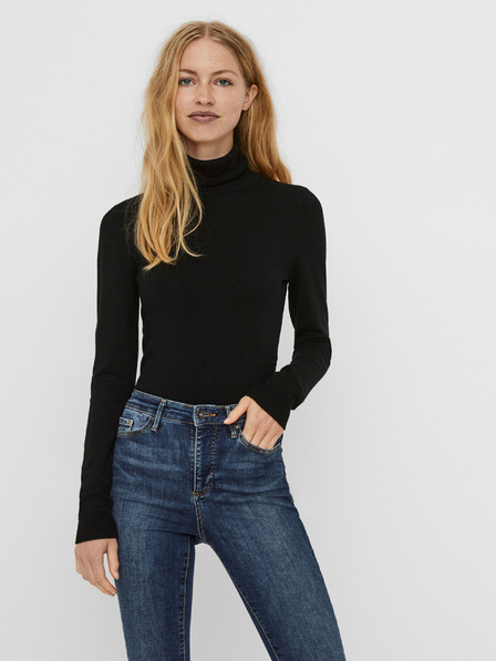 Vero Moda Glory Turtleneck