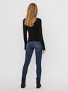 Vero Moda Glory Turtleneck