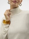 Vero Moda Iris Turtleneck