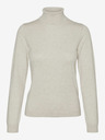 Vero Moda Iris Turtleneck