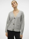 Vero Moda Boom Cardigan