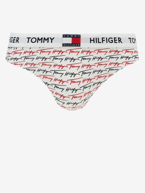 Tommy Hilfiger Underwear Chiloți