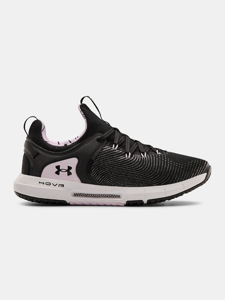 Under Armour W HOVR™ Rise 2 Lux Teniși