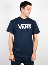 Vans Classic Tricou