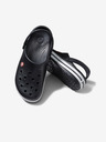 Crocs Crocband Papuci