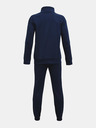 Under Armour Knit Track Suit Trening pentru copii