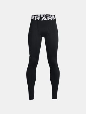 Under Armour CG Armour Colanţi pentru copii