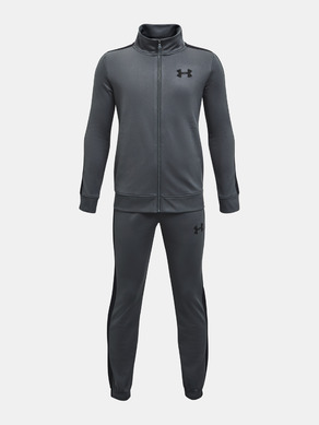 Under Armour UA Knit Track Suit Trening pentru copii