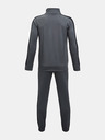 Under Armour UA Knit Track Suit Trening pentru copii