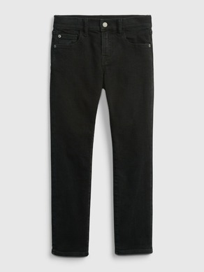 GAP Washwell Jeans pentru copii