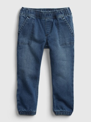 GAP Jeans pentru copii