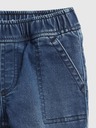 GAP Jeans pentru copii