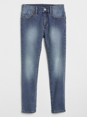 GAP Skinny Jeans pentru copii