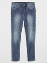 GAP Skinny Jeans pentru copii