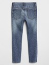 GAP Skinny Jeans pentru copii