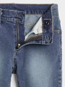 GAP Skinny Jeans pentru copii