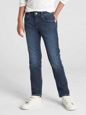 GAP Jeans pentru copii