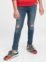 GAP Jeans pentru copii