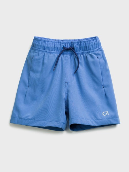 GAP Pantaloni scurţi pentru copii