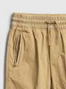 GAP Pantaloni scurţi pentru copii