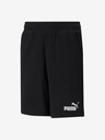 Puma Pantaloni scurţi pentru copii