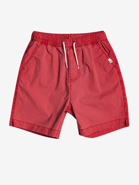 Quiksilver Pantaloni scurţi pentru copii