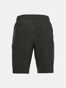 Under Armour Project Rock Utility Pantaloni scurţi pentru copii