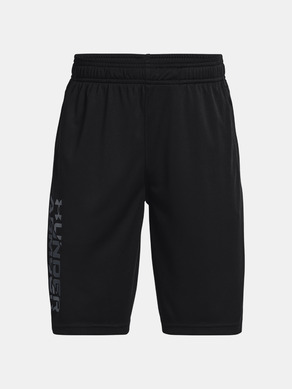 Under Armour Prototype 2.0 Wdmk Pantaloni scurţi pentru copii