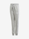 adidas Originals Pantaloni de trening pentru copii