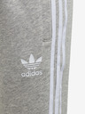 adidas Originals Pantaloni de trening pentru copii