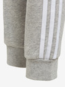 adidas Originals Pantaloni de trening pentru copii