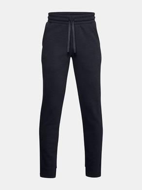 Under Armour Esspolart Pantaloni de trening pentru copii