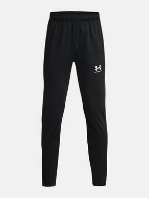 Under Armour Y Challenger Training Pantaloni de trening pentru copii