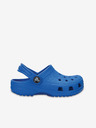 Crocs Papuci pentru copii