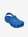 Crocs Papuci pentru copii