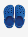 Crocs Papuci pentru copii