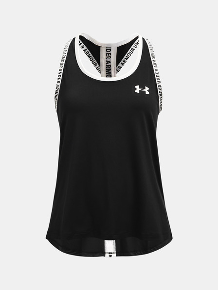 Under Armour Knockout Maiou pentru copii