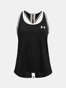 Under Armour Knockout Maiou pentru copii