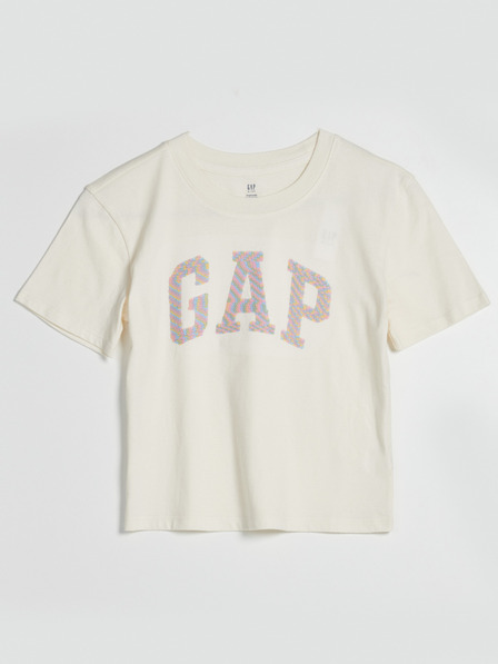 GAP Tricou pentru copii