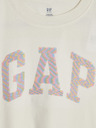 GAP Tricou pentru copii