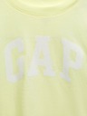 GAP Tricou pentru copii