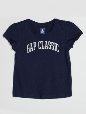 GAP Classic Tricou pentru copii