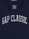 GAP Classic Tricou pentru copii