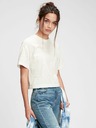 GAP Teen Tricou pentru copii