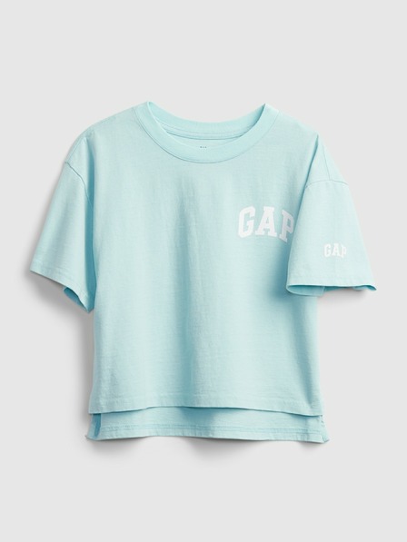 GAP Tricou pentru copii